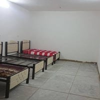 الراشديه/البدعه • ٩٢م • ٣ غرف