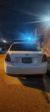 نظيفه • اوتوماتيك • باسمي
