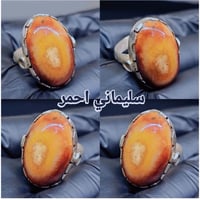 ميسان قطاع 30 • واتساب