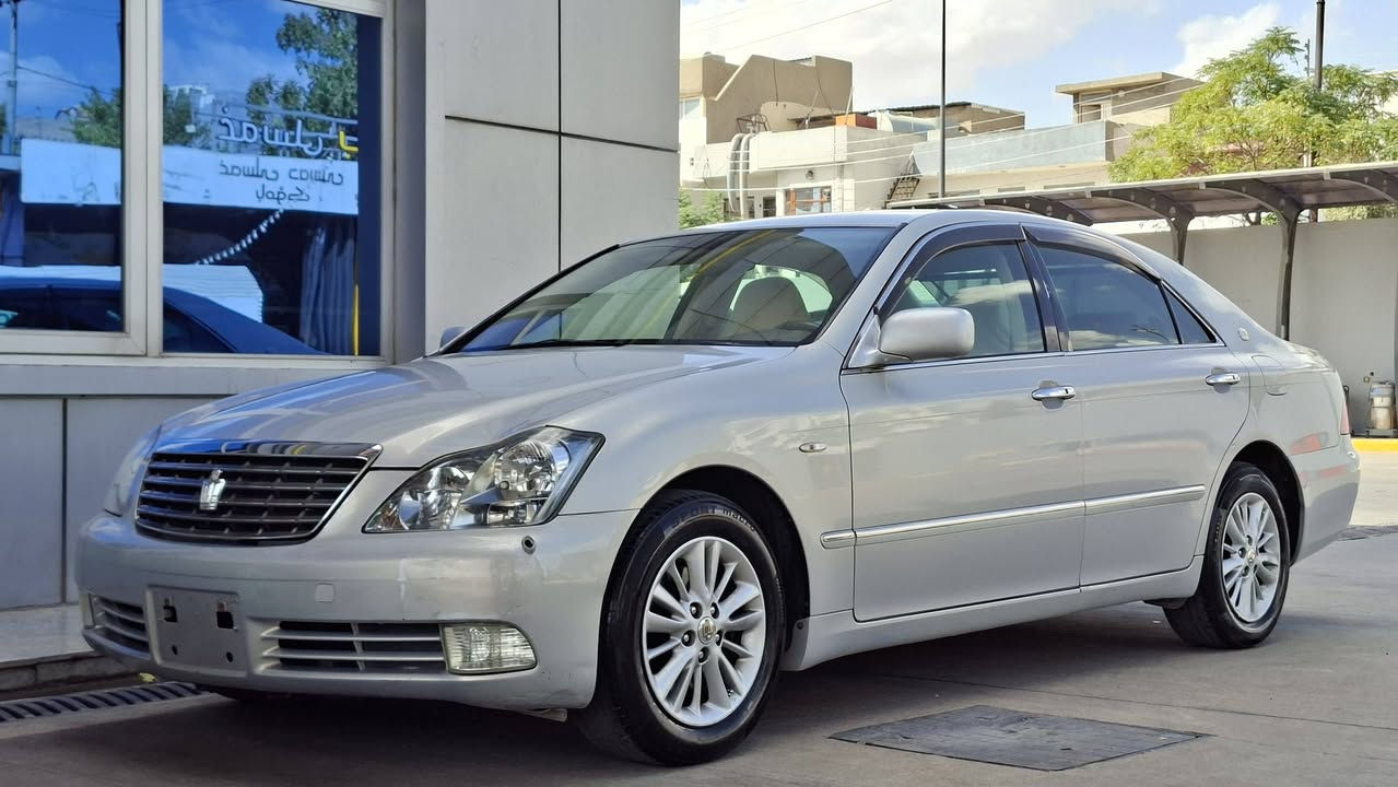 بەناوی خوای گەورە شاهینە مووس ناوزەد 2007ساج مەلەکی 3دوگمە پەردەکوشن کارەبا شاشەوکامێرە گێڕومەکینەگەورە182 کۆدی بۆکراوە
دەشبڵی جوانە تایەی تازەیەسوکانی نەرموخۆشە 
سعری 57گەڵاومعامەلە
1چەمەلەخی گۆڕاوە 
***********
***********
