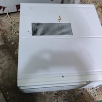 البيع مكيف نوعيه الوادي  نوعيه فول  مكفول كفاله عامه  شرط التبريد  تبر...