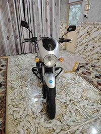 دايوان نفخ • ٢٠٢٣ • مكمرك