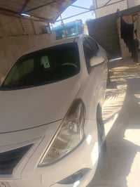 سني هندي • ٢٠٢٠ • رقم اربيل