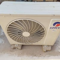 سبلت جري طن ونص عايز فقط غاز  350 الف   وبيه مجال قليل  07829544409