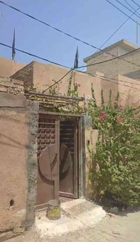 طابو • ٧٠م • طابقين