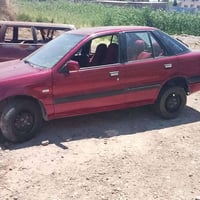 كلها شرط • بيها مجال