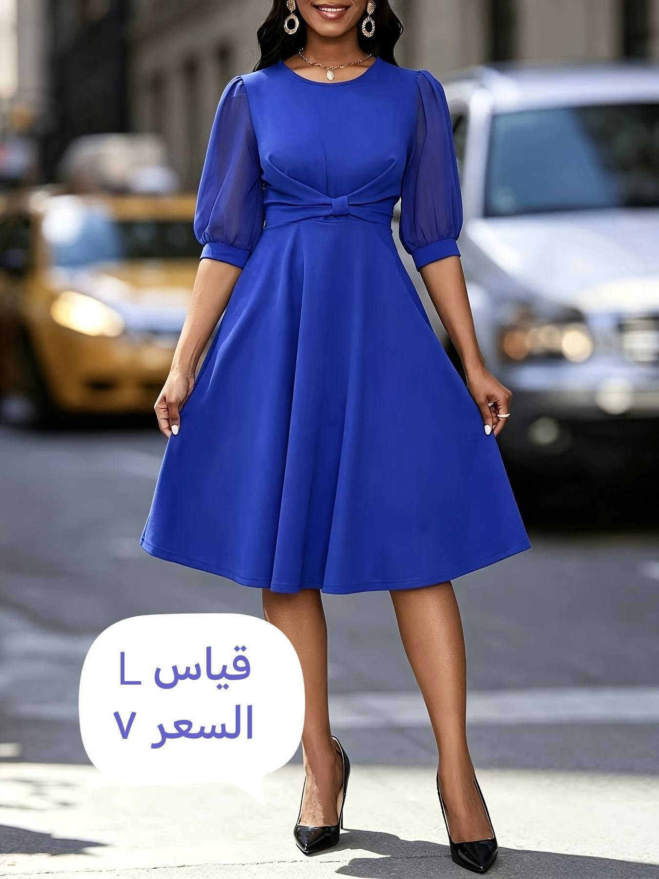 هودي • قمصان نسائية • مقاسات L-XL-XXL