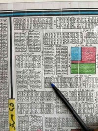 150 متر بالحرس مربع ال2000 الاف أي استفسار 07711444256 او خاص