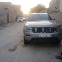 لاريدو • كشنات جلد • ريموت تشغيل