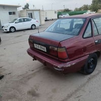 دايو • كير عادي • مكفولة