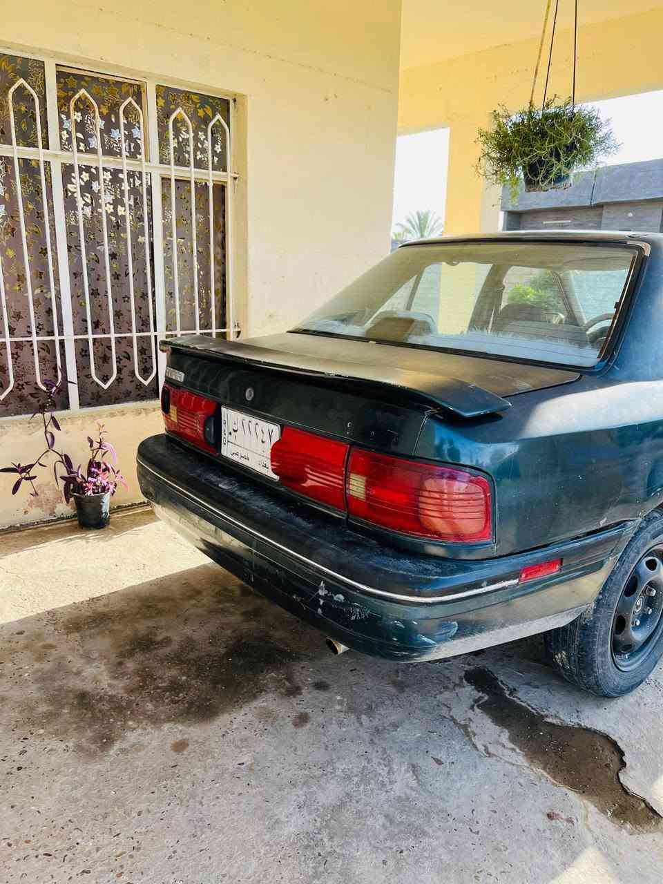 مازده 323 البيع سعر 35 كهربيات شغاله كلها استفسار نصل على رقم ***********
