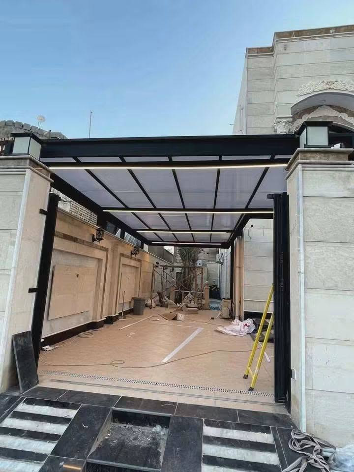 حدادة عامه مسقفات سندويس 
كيربي 
نجف ***********
