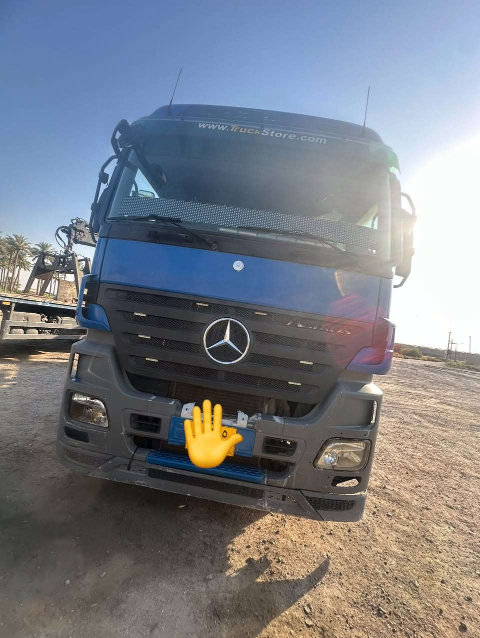 سلام عليكم اكتروز موديل ٢٠٠٨ سياره  كير محرك اكسل مكفول تخم تاير السعر ٣١٥وبيها مجال مكان بغداد الاستفسار. ***********.  ***********
