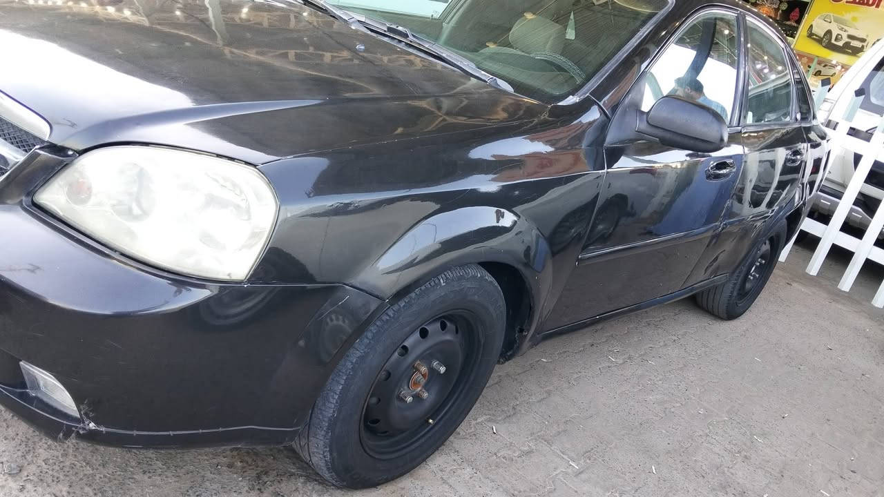 يا الله سلام عليكم للبيع مكفول  مديل2008 مكينه وكير  تبريد حداديه جاهز من كلشي رقم بغداد انكلزي تحول ثاني يوم  السعر 52 وبيه مجال  لطيبين الستفسار***********
