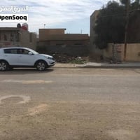 حي الشهداء اليوسفية • ٢٤٠م • واجهة ١٢م