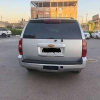 تاهو ادوات ادوات  موديل 13 مكفوله من والكص و الضربه والعشاير والسرقات ...
