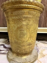 ارتفاع ٢٢ • ارتفاع اليد ٣٦ • وزن ١٢٫٥كجم
