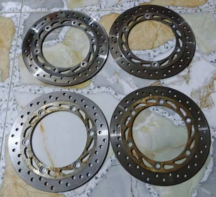 تفصيخ فورزه صفر عشره وصفر ٨ صفر ٩ اي شي تحتاجه موجود وسعار مناسبه مكان ديوانية توصيل موجود كافة محافظات العراق ***********
