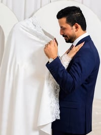 بنين العكيلي • جلسات تصوير • حجوزات ٩-١١