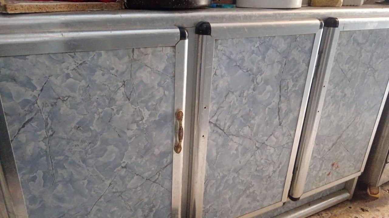 السلام عليكم ورحمة كونتر ملحق ١٣٥ الف بي مجال بصيط ***********
