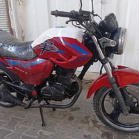 بونده • موديل ١٩ • اوراق اصولي