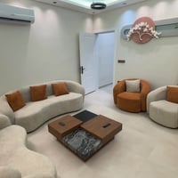 طابو ملك صرف • غرفتين • بارك سيارات