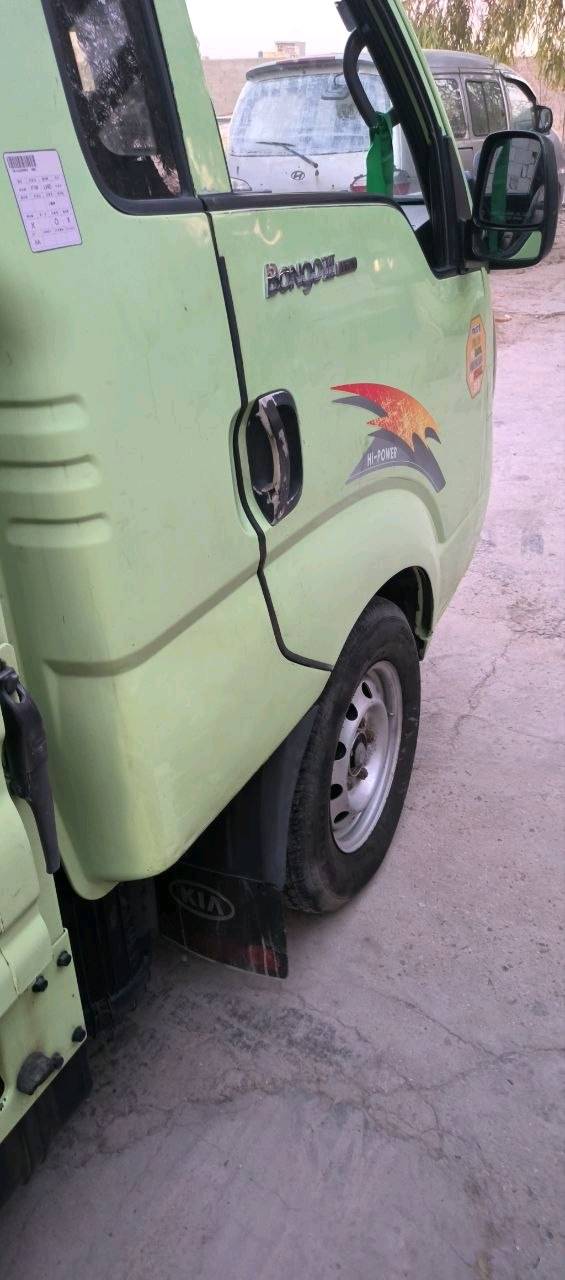 السلام عليكم كية بنكو للبيع /رقم جديد/هزه جديده/تجفيت جديد/العنوان بغداد/الرقم/***********
80ورقه وبيها مجال 