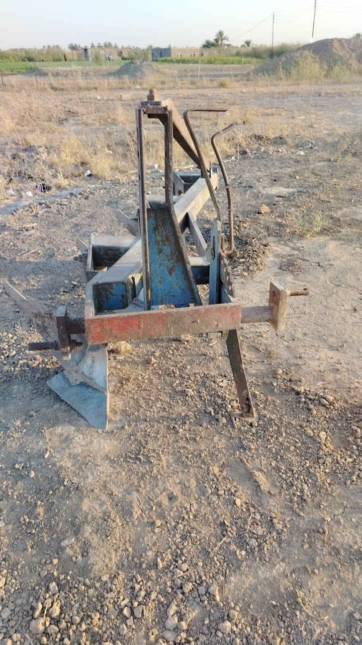 فدان البيع مكان التاجي ‏‪***********‬‏

