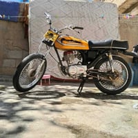 ماطور نامه للبيع فول نشاط سعر 250 بي مجال شراي اتصل ع رقم 07829159644 ...