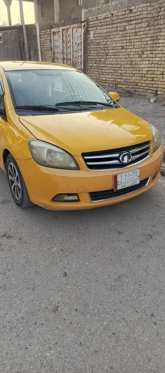مكلف بالنشر
كريت ويل موديل 16 تحويل مباشر تبديل باب الخلفي مكانها سماوة قضاء الخضر السعر 50 وبيها مجال 
***********

