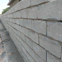 بناء بلوك • خلفه