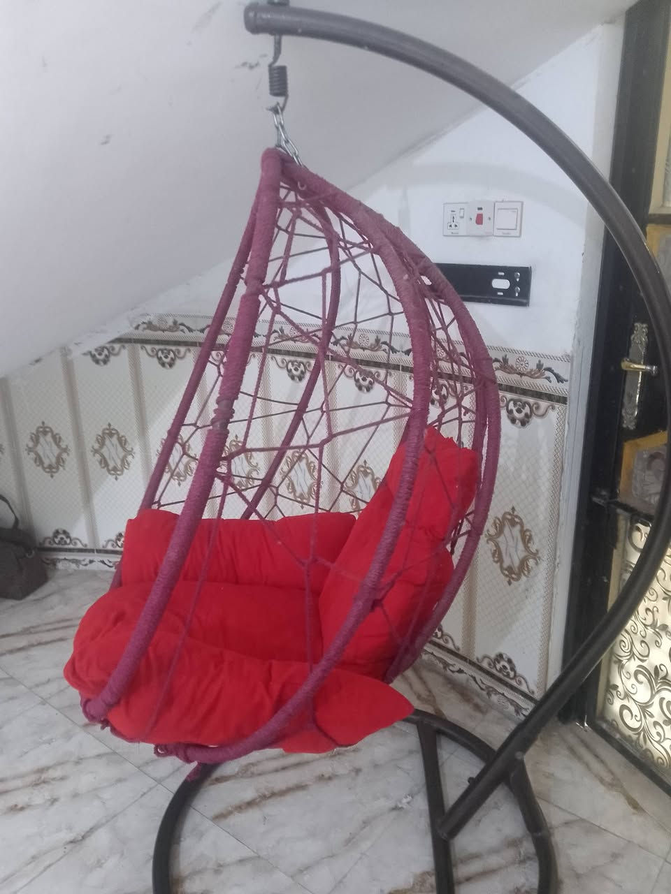 مرجوحه • للبيع • بصرة ابي الخصيب