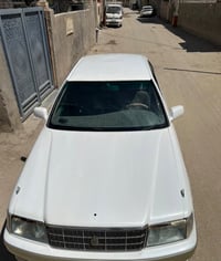 راس الثور • بابل الحمزة • ضعف بالمكينة