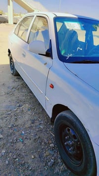 07868460708 2015 رقم بغداد للبيع أو مراوس بصفره مكان بغداد التاجي
