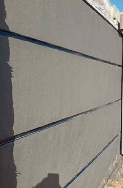 سلام عليكم اشتغل خلفه لبخ سمنت ونثر واجهيات ستاير طلس شغل درجة الأولى ومتفرغ حالين مكاني الأسكندريه ***********
