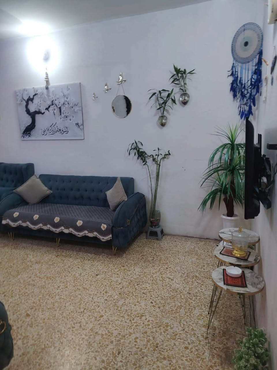 للبيع بيت سكني في المحمودية المساحه150 الاستفسار مراسله ***********
