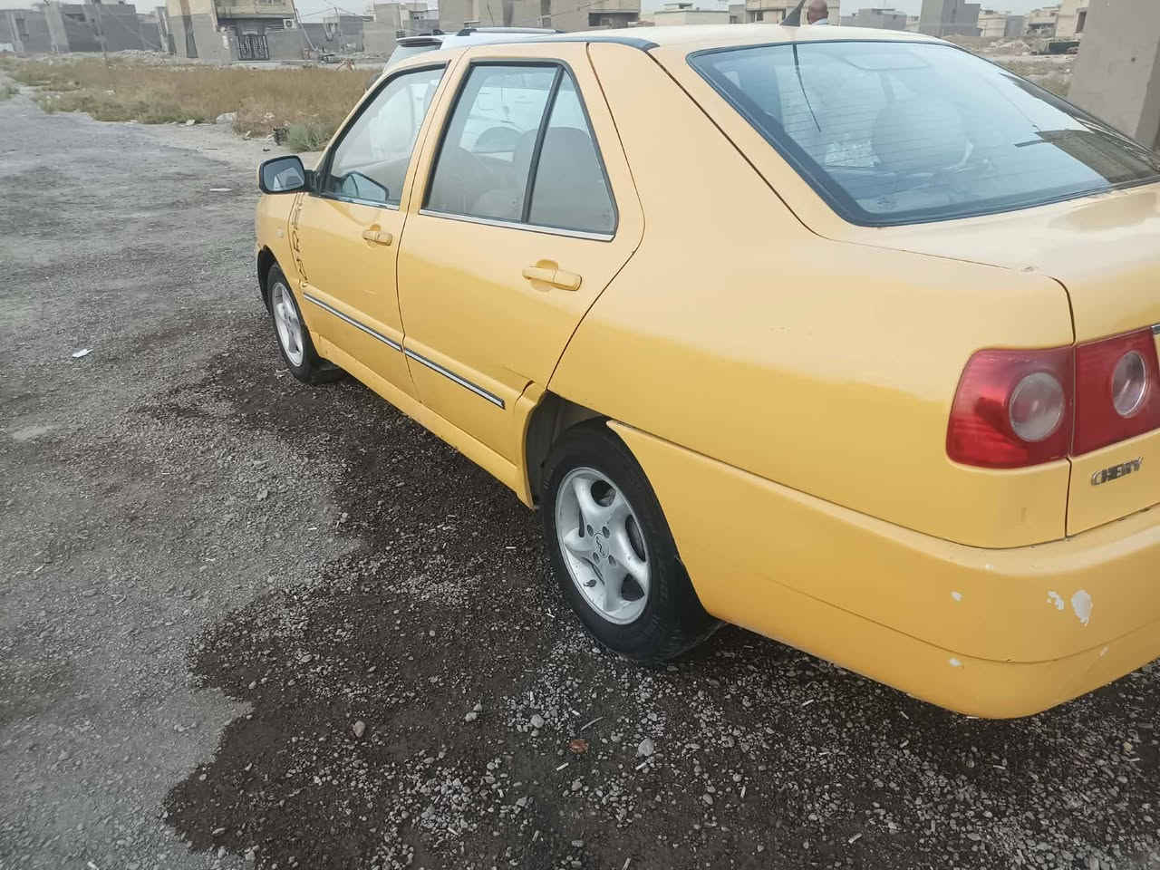 ياالله سلام عليكم سعر ٢٥شيري كوين بسمي رقم بغداد انكليزي جديد تحويل هزه ماطاقطه مكينه بيها خيط تبخيركير وكلج جديد سياره  بلاديه بدون  صبغ غرفتها حلوه كهربائيات شغاله مكان حي التراث قرب تقاطع درويش ***********
