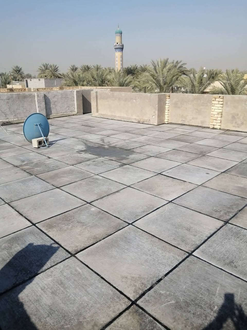 للاستفسار اتصل او مراسلة الحساب 
***********
