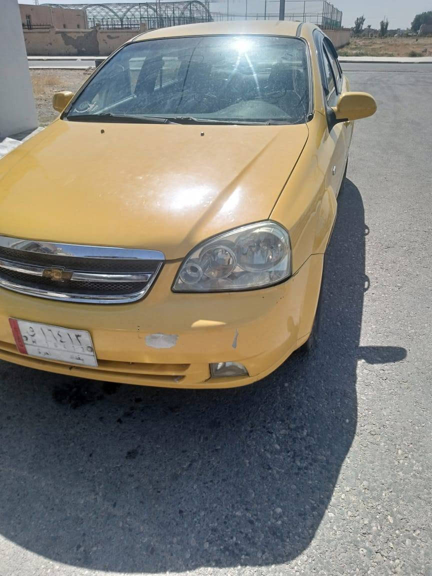 اوبترا 2004 سياره نظيفه وصاحبه موجود شرعي بالموصل رقم بغداد التحويل مشروع وطني وسعر السياره 47 وبمجال شيء بسيط مكان سياره سهل نينوى برطله رقم الموبايل *********** والرقم عليه واتساب هم
