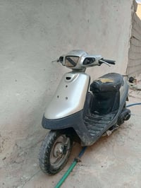 بطه • حي القدس • بيه مجال