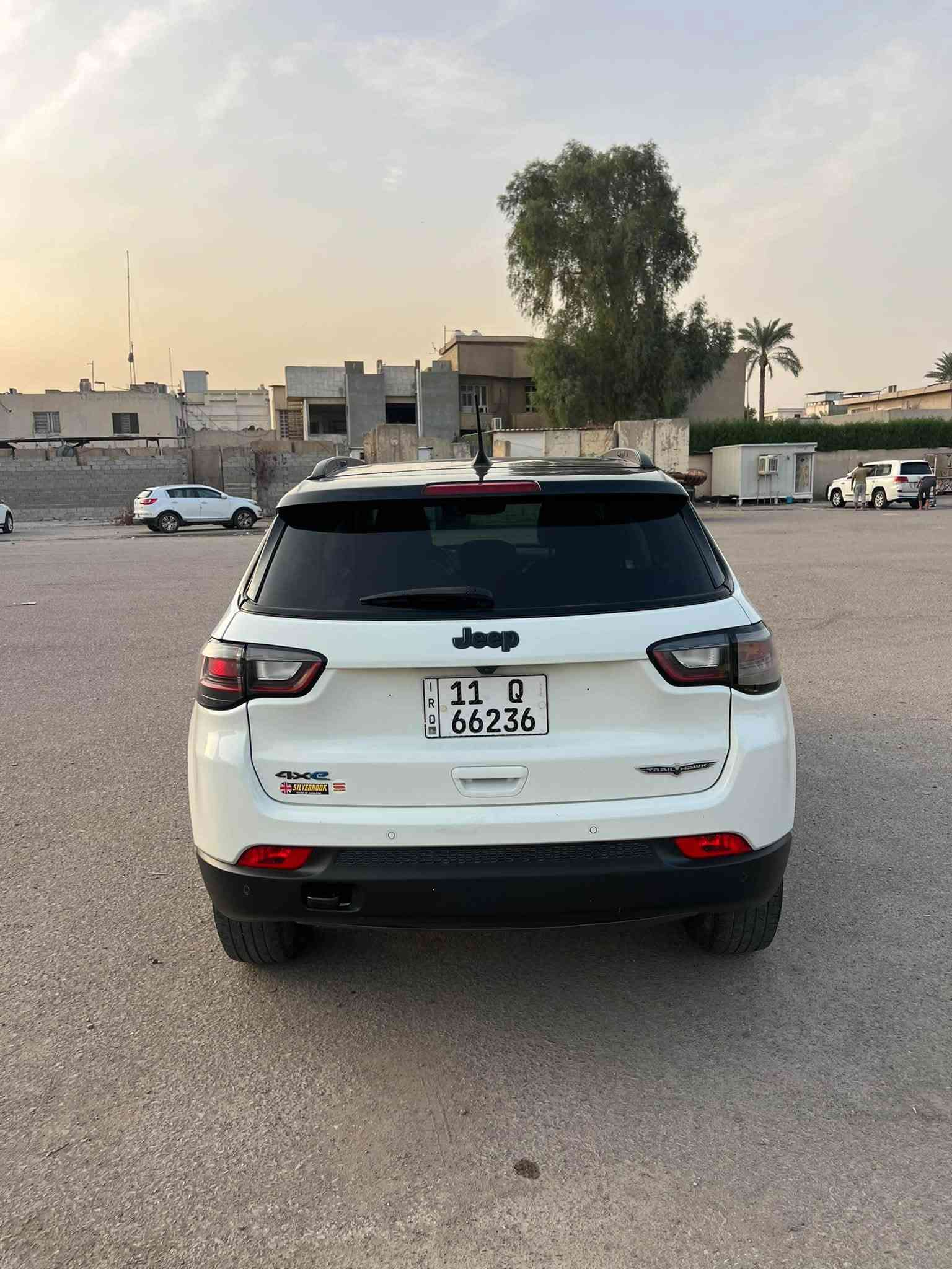 موديل ٢٠٢٢ • هايبرد • فول مواصفات