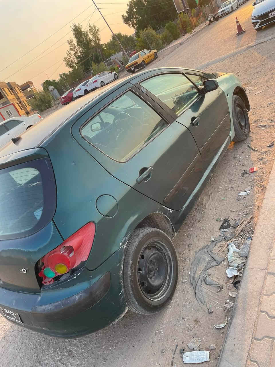نجف 20$
***********
