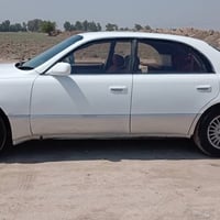 ماجسته • ١٩٩٣ • رقم كربلاء