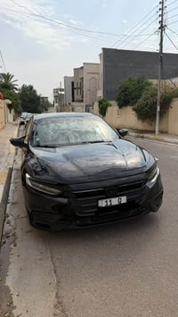 إنسايت • هايبرد • ١٤٩٠٠٠كم