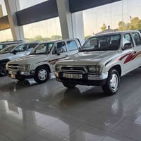 ٢٠٠١ • رقم سلیمانیە • داخل احمر