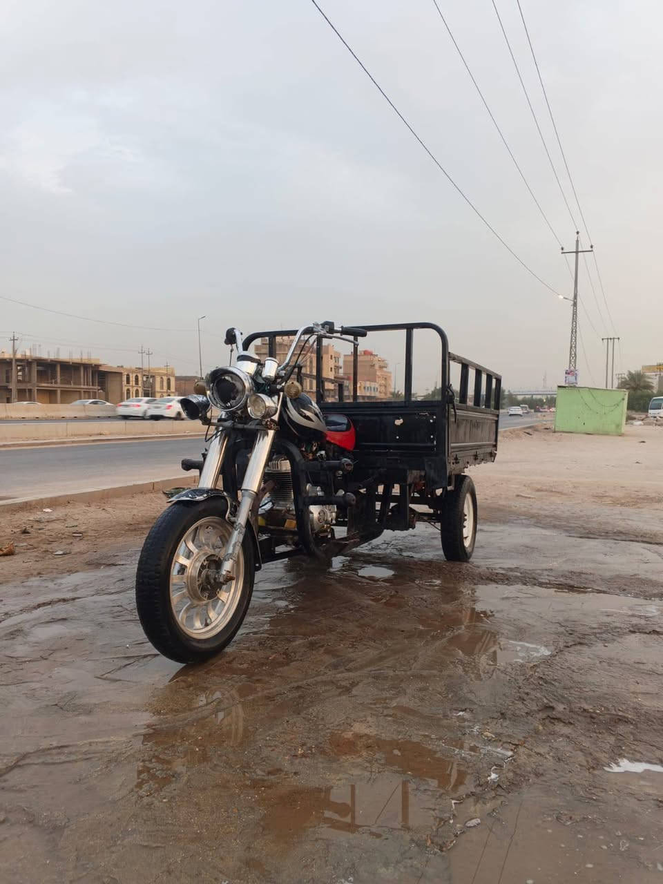 ستوته • اوراق • مكينه نضيفه