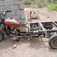 ستوته • بدون بدي • بدي موجود