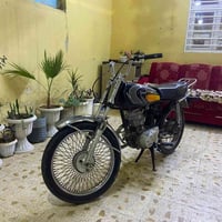 نامه • مكينة ١٩ • جانب أيمن