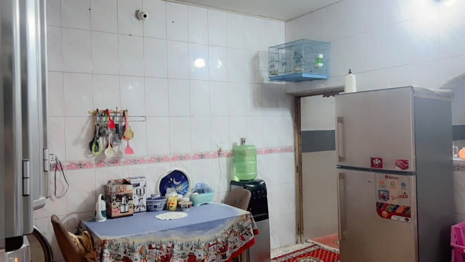 الشهداء الاولى • طابو صرف • ١٢٥م