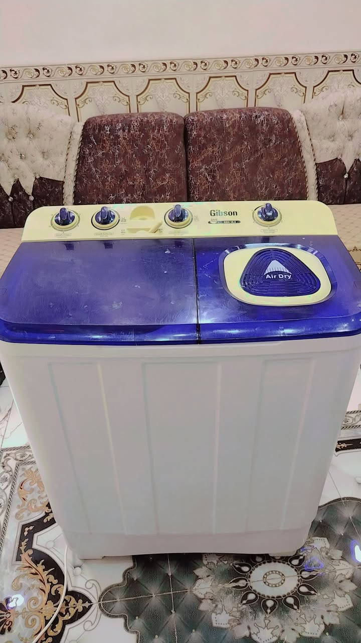 غسالات كلش انضاف الوجبه الرابعه لو اتلحك لو لا كلمن او سعره انضاف عدنه غساله جبسن ١٦ كيلو عدنه روني ٢٠كيلو عدنه دنكه ١٨ كيلو عدنه فور سي ١٨كيلو ابلازمه عدنه العربي ١٦ كيلو يوجد توصيل داخل النجف هاتف*********** بيه واتساب للمراسله
